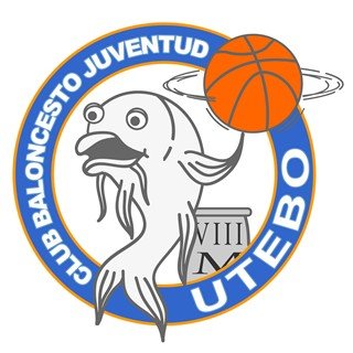 C.B. JUVENTUD UTEBO