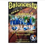 Titulo