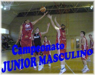 CAI ZARAGOZA en un encuentro frente a CBZ.<br />Fotografía: CB Juventud Utebo