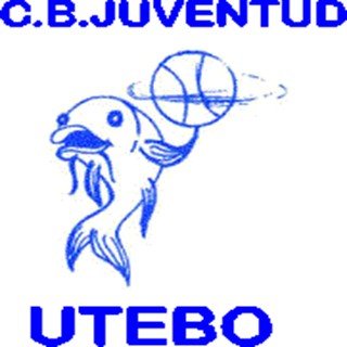 <br />Fotografía: CB Juventud Utebo