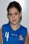 Pulse para ampliar